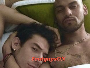 FratguysON