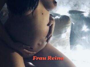 Frau_Reina