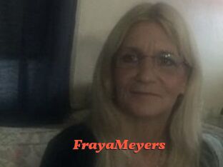 FrayaMeyers