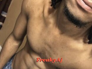 Freaky_Aj