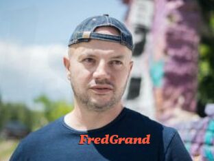 FredGrand