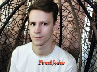FredJake