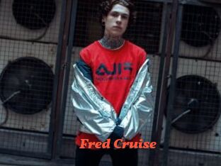 Fred_Cruise