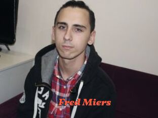Fred_Miers