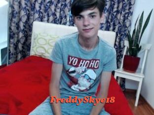 FreddySkye18