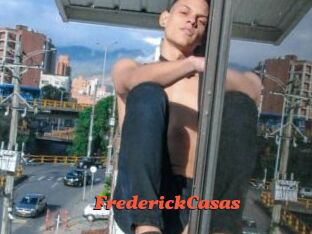 FrederickCasas