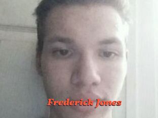 Frederick_Jones