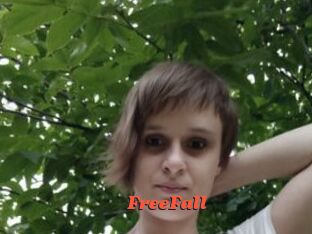 FreeFall