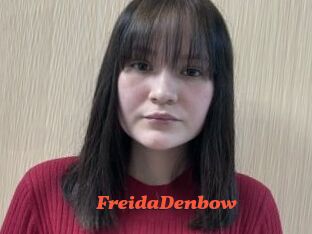 FreidaDenbow