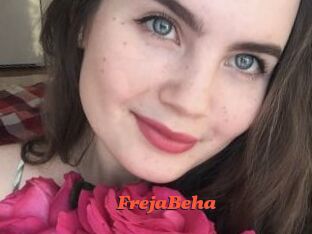 FrejaBeha