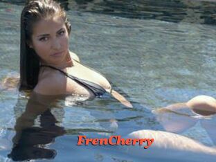 FrenCherry