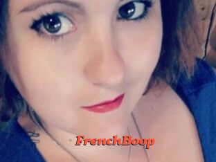 FrenchBoop
