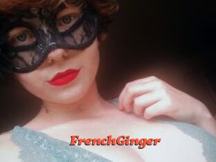 FrenchGinger