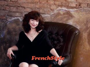 FrenchStyle