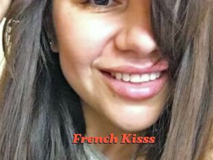 French_Kisss
