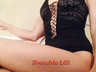 Frenchie_Lili