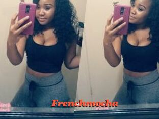 Frenchmocha