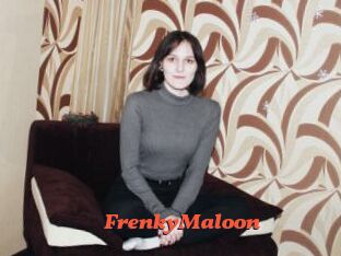 FrenkyMaloon