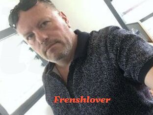 Frenshlover