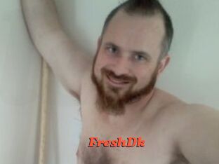 FreshDk