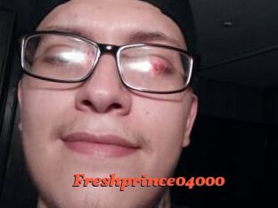 Freshprince04000