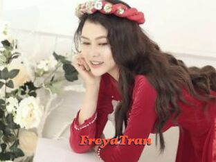FreyaTran
