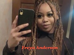 Freya_Anderson