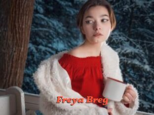 Freya_Breg