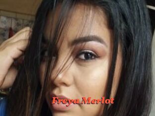 Freya_Merlot