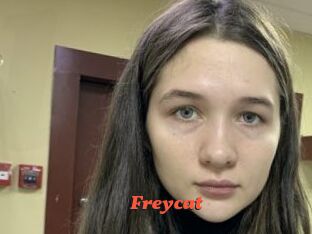 Freycat