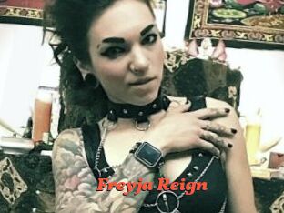 Freyja_Reign