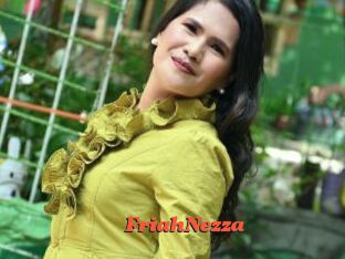FriahNezza