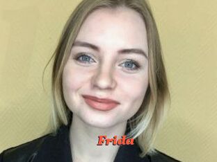 F_r_i_d_a