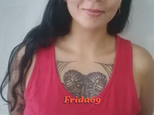 Frida69
