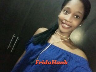 FridaHank