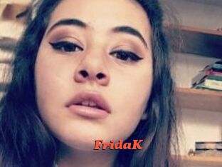 FridaK