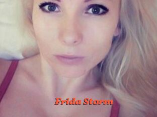 Frida_Storm