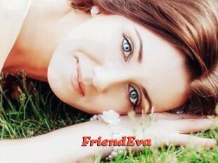 FriendEva