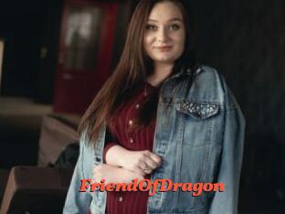 FriendOfDragon