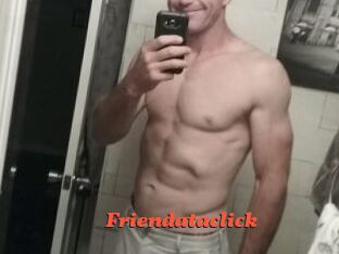 Friendataclick