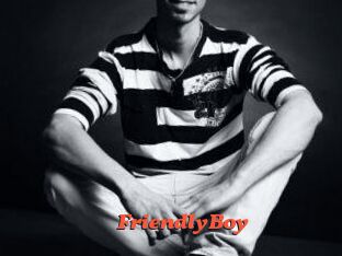 Friendly_Boy