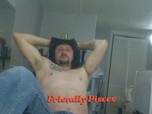 FriendlyPisces