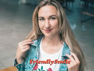 FriendlySmile