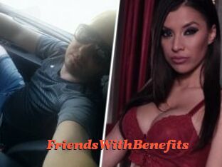 FriendsWithBenefits_