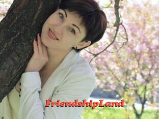 FriendshipLand