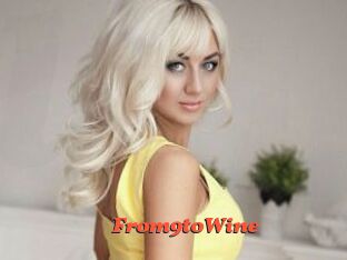 From9toWine
