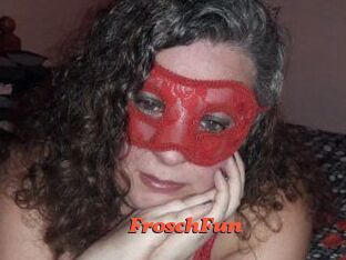 FroschFun