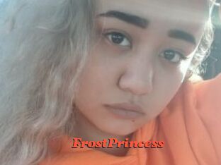 FrostPrincess