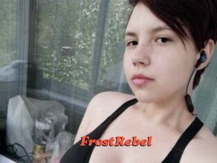 FrostRebel