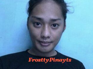 FrosttyPinayts